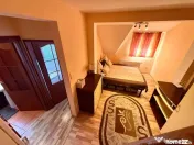 Microapartament Zona Zamca