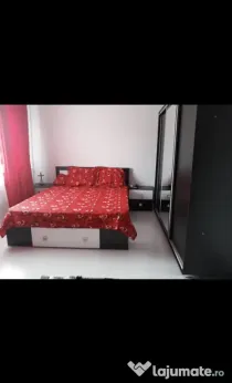 Apartament vânzare 2 camere decomandat