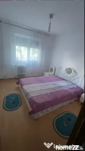 Inchiriez apart 2 camere Calea Romanilor ID : RH-45661-property