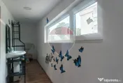 Depozit de închiriat 437 mp | Baicului | Acces auto | Birouri 