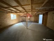 Depozit de închiriat 437 mp | Baicului | Acces auto | Birouri 