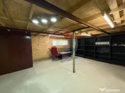 Depozit de închiriat 437 mp | Baicului | Acces auto | Birouri 