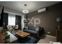 De Vanzare I Studio dublu | Ivory Residence Pipera| Venit ac