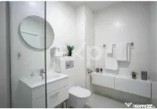 De Vanzare I Studio dublu | Ivory Residence Pipera| Venit ac 