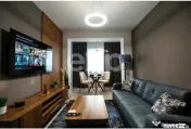 De Vanzare I Studio dublu | Ivory Residence Pipera| Venit ac 