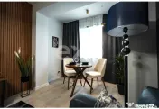 De Vanzare I Studio dublu | Ivory Residence Pipera| Venit ac 