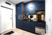 De Vanzare I Studio dublu | Ivory Residence Pipera| Venit ac 