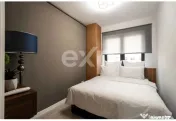 De Vanzare I Studio dublu | Ivory Residence Pipera| Venit ac 
