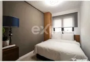 De Vanzare I Studio dublu | Ivory Residence Pipera| Venit ac 