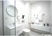 De Vanzare I Studio dublu | Ivory Residence Pipera| Venit ac 