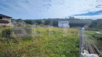 Teren intravilan, 615 mp, zona Valea iubirii