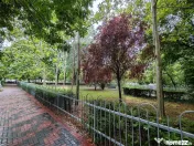 Apartament 2 camere, Liviu Rebreanu/ParkLake Mall, mobilat