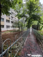 Apartament 2 camere, Liviu Rebreanu/ParkLake Mall, mobilat