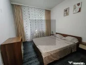 Apartament 2 camere, Liviu Rebreanu/ParkLake Mall, mobilat