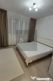 Apartament 2 camere Soseaua Giurgiului/Piata Progresul 