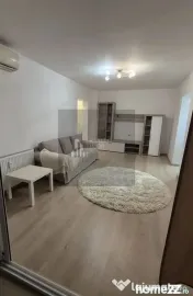 Apartament 2 camere Soseaua Giurgiului/Piata Progresul 