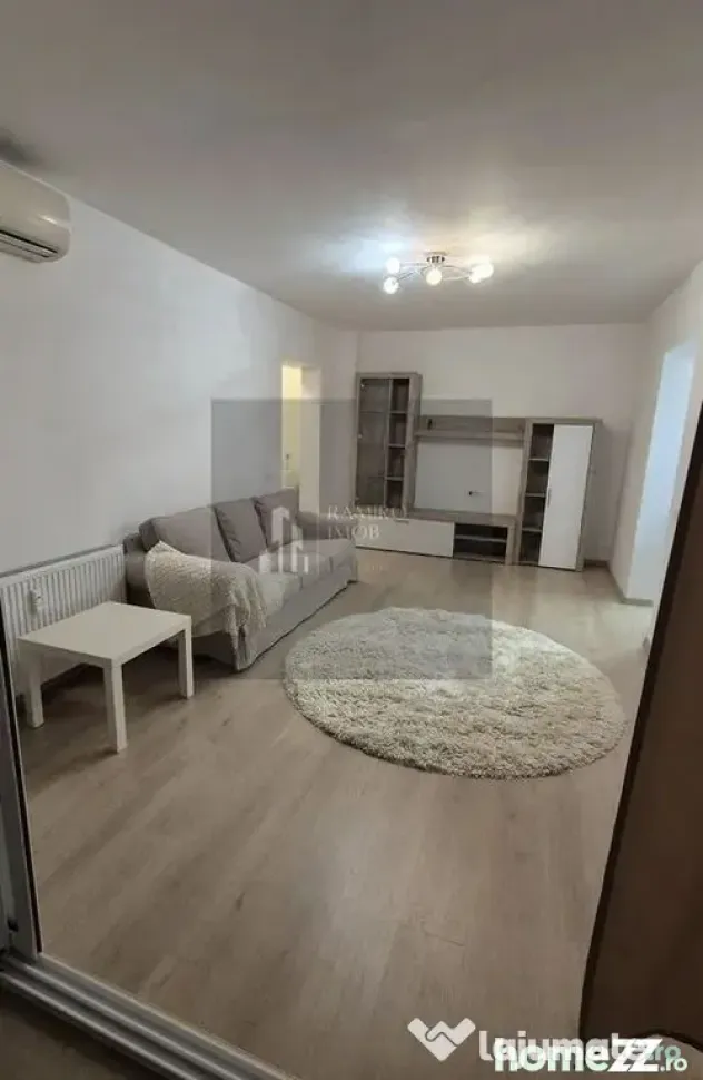 Apartament 2 camere Soseaua Giurgiului/Piata Progresul - Bucuresti (Bucuresti-Ilfov)