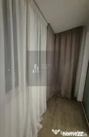Apartament 2 camere Soseaua Giurgiului/Piata Progresul 