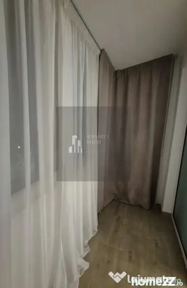 Apartament 2 camere Soseaua Giurgiului/Piata Progresul - Bucuresti (Bucuresti-Ilfov)