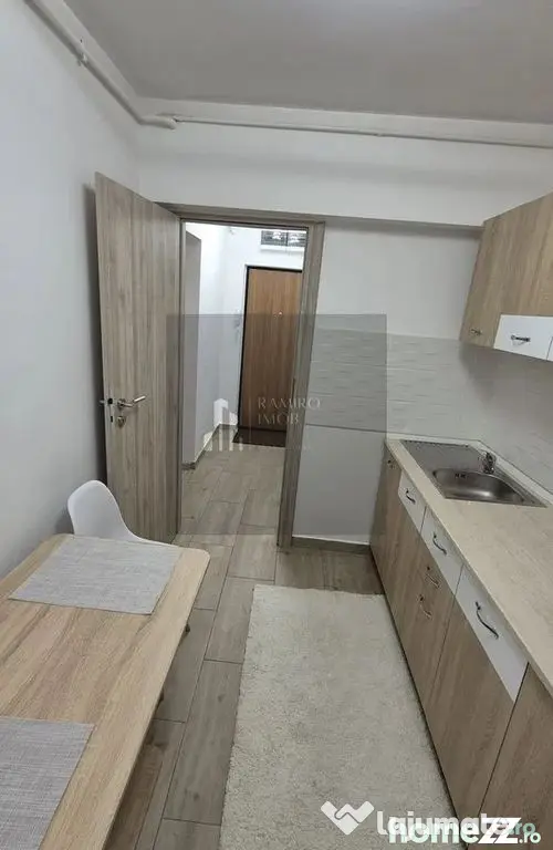 Apartament 2 camere Soseaua Giurgiului/Piata Progresul - Bucuresti (Bucuresti-Ilfov)