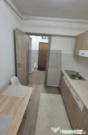 Apartament 2 camere Soseaua Giurgiului/Piata Progresul 