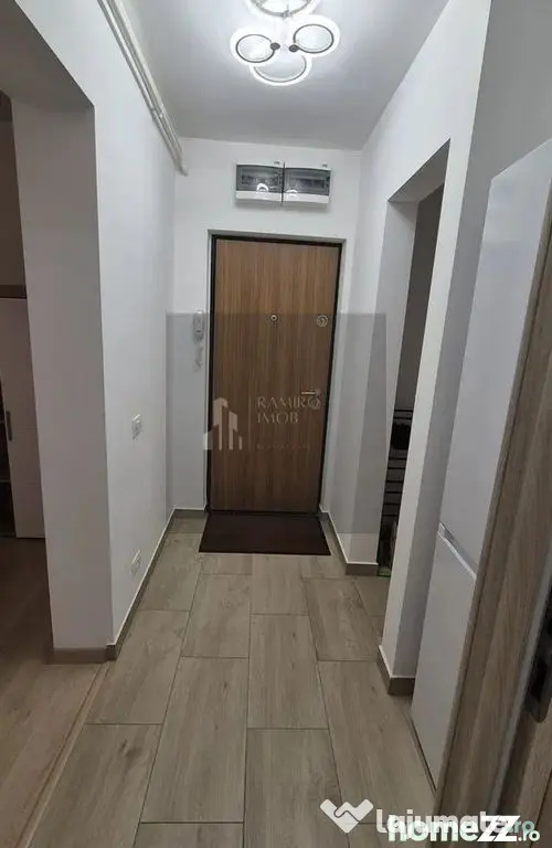 Apartament 2 camere Soseaua Giurgiului/Piata Progresul - Bucuresti (Bucuresti-Ilfov)