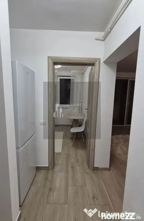 Apartament 2 camere Soseaua Giurgiului/Piata Progresul - Bucuresti (Bucuresti-Ilfov)