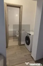 Apartament 2 camere Soseaua Giurgiului/Piata Progresul 