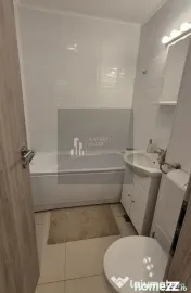 Apartament 2 camere Soseaua Giurgiului/Piata Progresul 