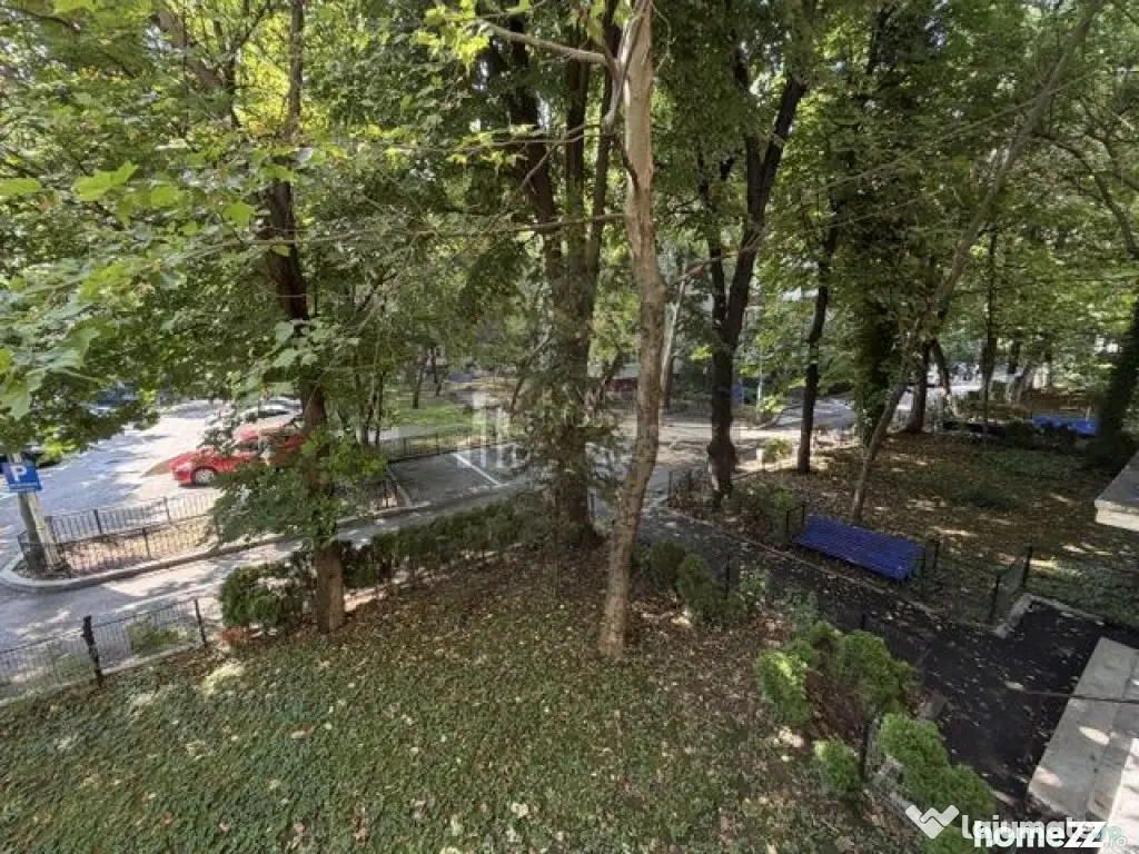 Apartament 3 camere / PetFriendly - Bucuresti (Bucuresti-Ilfov)