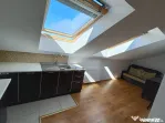 Apartament 2 camere decomandat zona Florilor