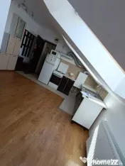 Apartament 2 camere decomandat zona Florilor