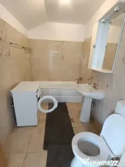 Apartament 2 camere decomandat zona Florilor