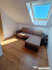 Apartament 2 camere decomandat zona Florilor