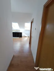 Apartament 2 camere decomandat zona Florilor