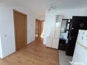 Apartament 2 camere decomandat zona Florilor