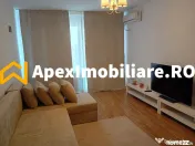 Apartament 2 camere de inchiriat Berceni București | ApexIm 