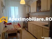 Apartament 2 camere de inchiriat Berceni București | ApexIm 