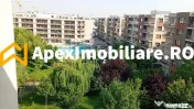 Apartament 2 camere de inchiriat Berceni București | ApexIm 