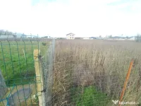 Teren Agigea de vanzare(ideal locuinta)