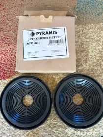 Filtre carbon hota