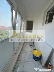 APARTAMENT 2 CAMERE EXCLUSIVITATE 78.000 EURO 