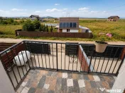 Duplex mobilat utilat constructie caramida cartier Izvor 