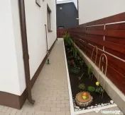 Duplex mobilat utilat constructie caramida cartier Izvor 
