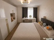 Duplex mobilat utilat constructie caramida cartier Izvor 