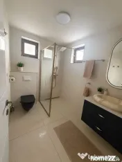 Duplex mobilat utilat constructie caramida cartier Izvor 