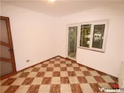 Birouri / Spatiu de inchiriat, zona Alexandru Vlahuta.