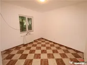Birouri / Spatiu de inchiriat, zona Alexandru Vlahuta.