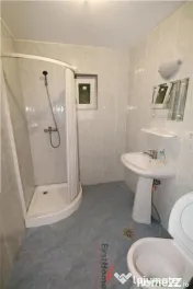 Birouri / Spatiu de inchiriat, zona Alexandru Vlahuta.