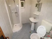 Birouri / Spatiu de inchiriat, zona Alexandru Vlahuta.